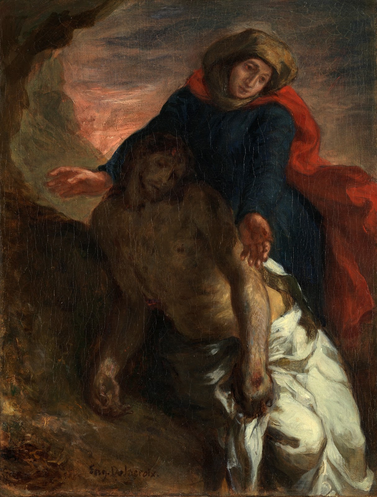 Eugene+Delacroix-1798-1863 (183).jpg